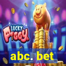 abc. bet